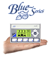 Maple Systems, Inc.